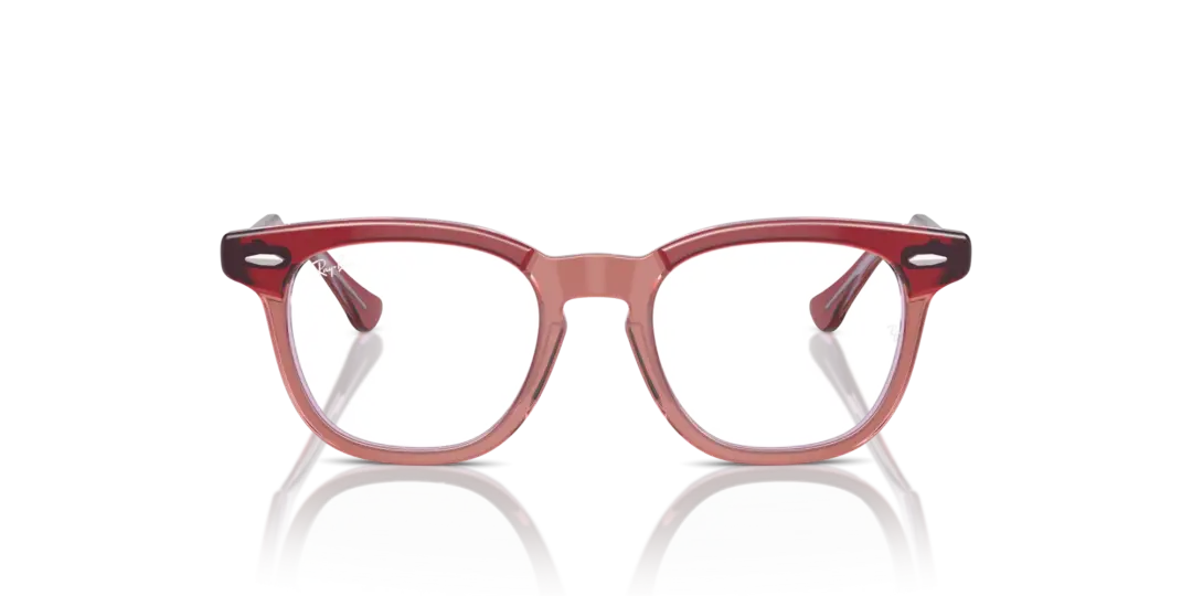 Ray-Ban Junior Optical 0RY9098V 3960