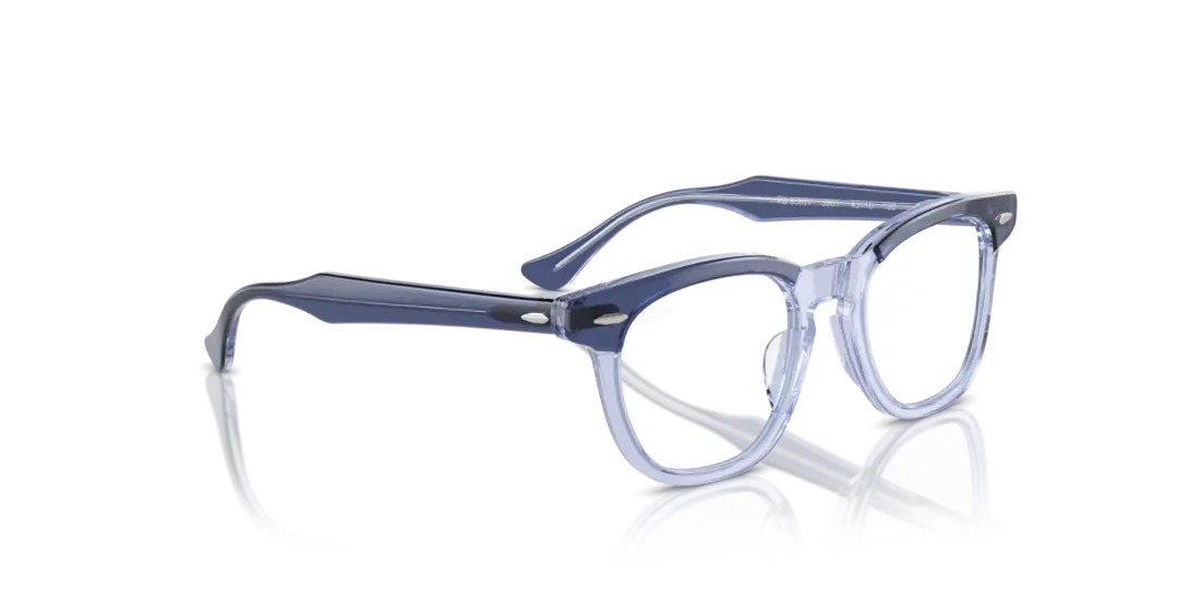 Ray-Ban Junior Optical 0RY9098V 3961