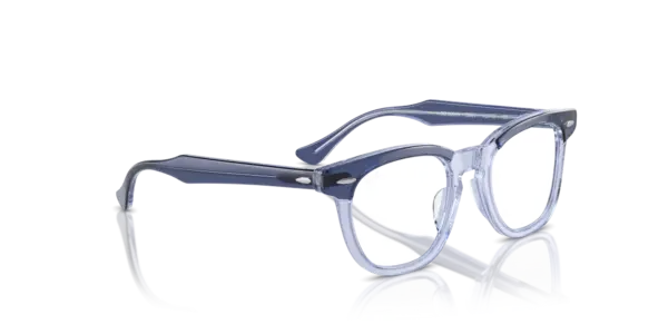 Ray-Ban Junior Optical 0RY9098V 3961