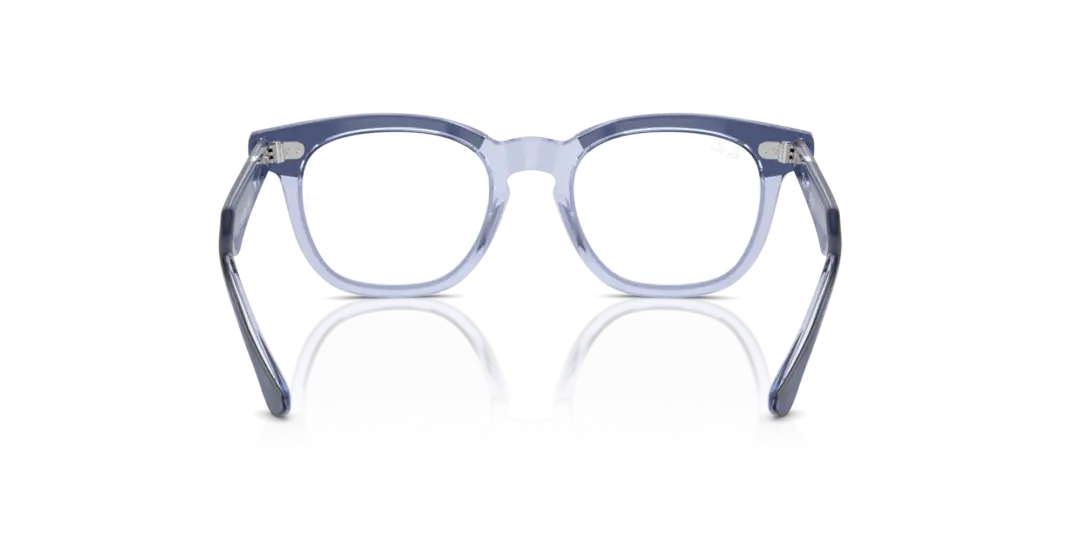 Ray-Ban Junior Optical 0RY9098V 3961