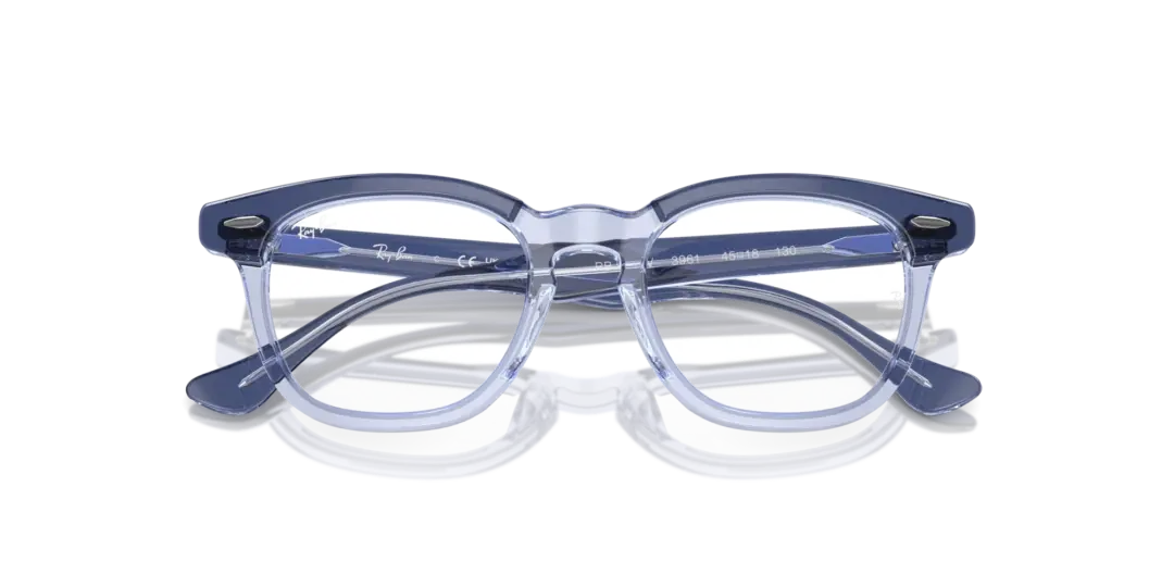 Ray-Ban Junior Optical 0RY9098V 3961