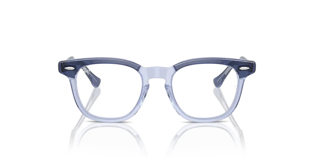 Ray-Ban Junior Optical 0RY9098V 3961