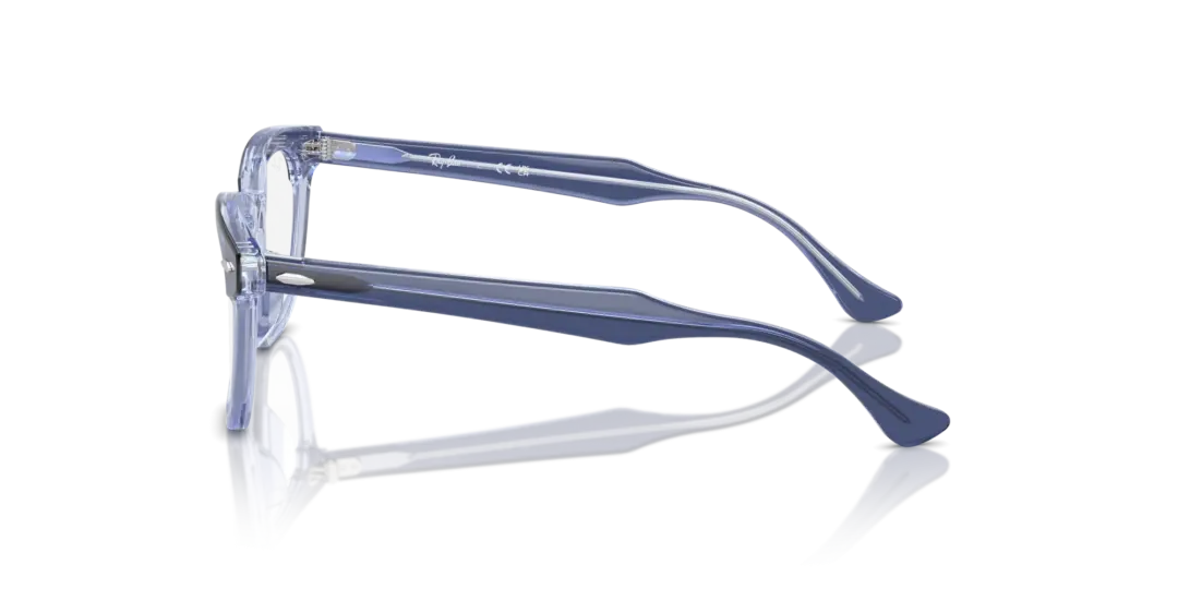 Ray-Ban Junior Optical 0RY9098V 3961