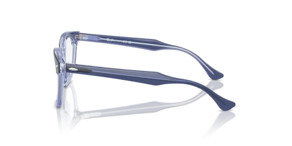 Ray-Ban Junior Optical 0RY9098V 3961