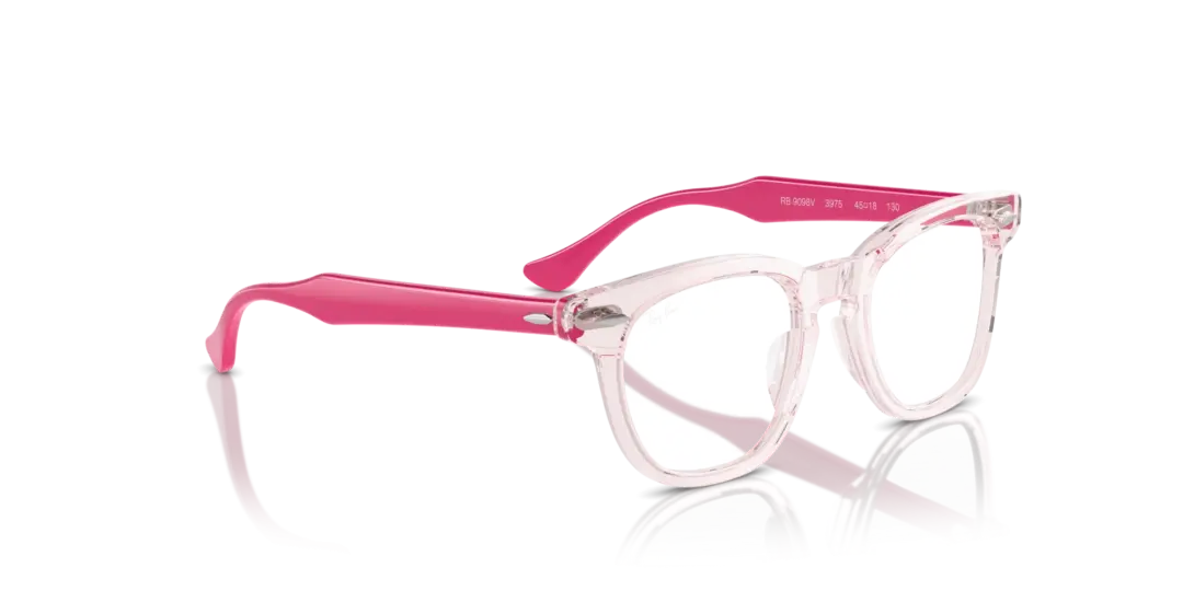 Ray-Ban Junior Optical 0RY9098V 3975