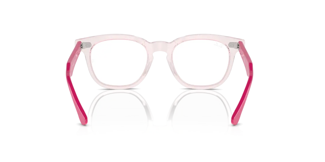 Ray-Ban Junior Optical 0RY9098V 3975