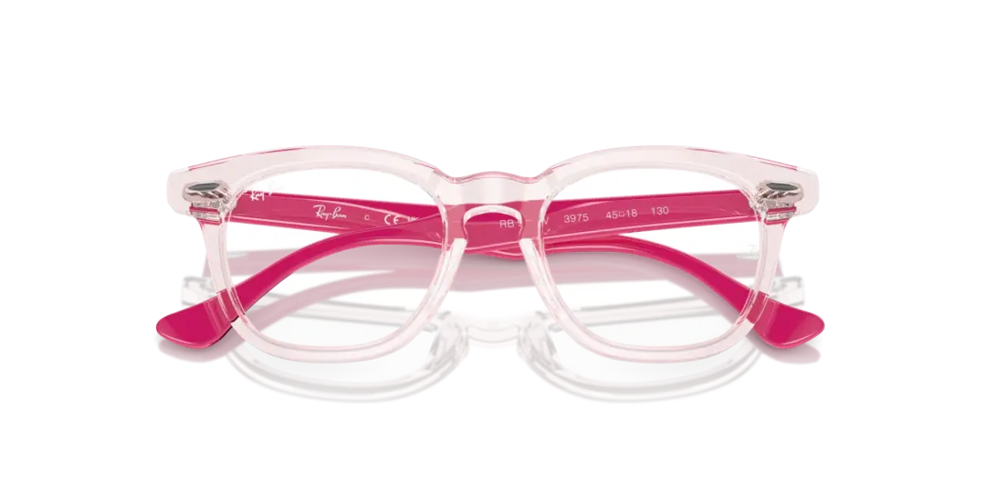 Ray-Ban Junior Optical 0RY9098V 3975