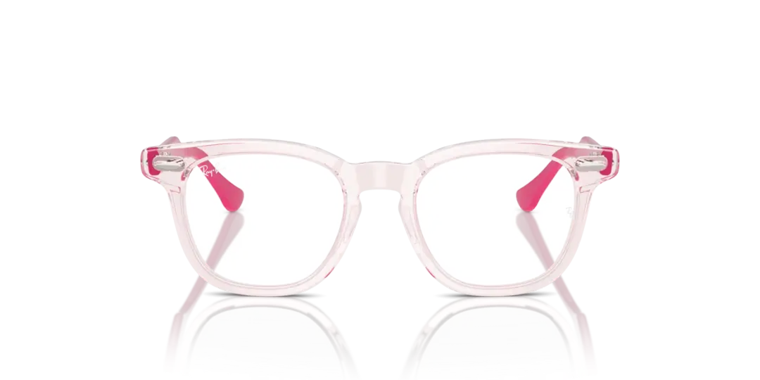 Ray-Ban Junior Optical 0RY9098V 3975