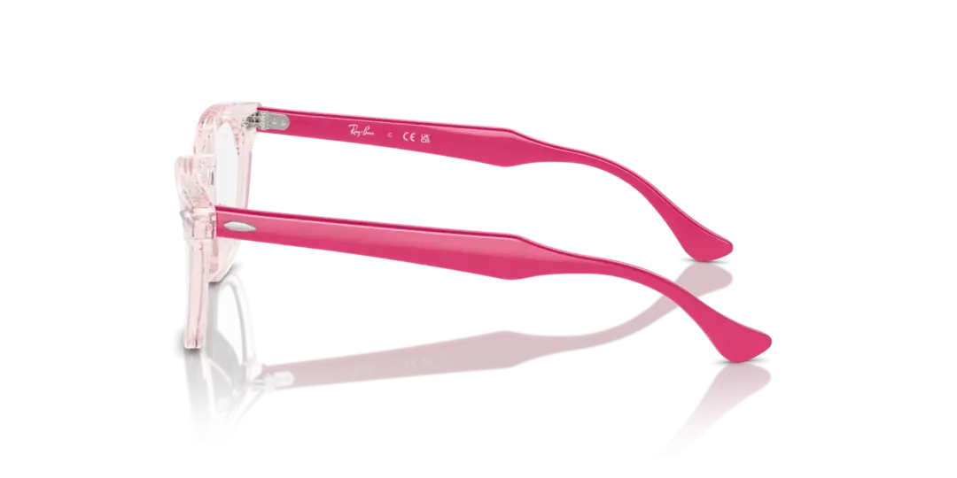 Ray-Ban Junior Optical 0RY9098V 3975