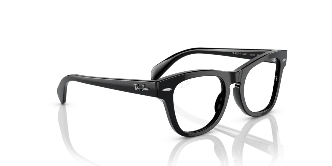 Ray-Ban Junior Optical 0RY9707V 3542