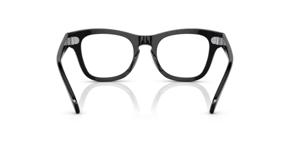Ray-Ban Junior Optical 0RY9707V 3542