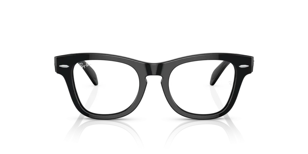 Ray-Ban Junior Optical 0RY9707V 3542