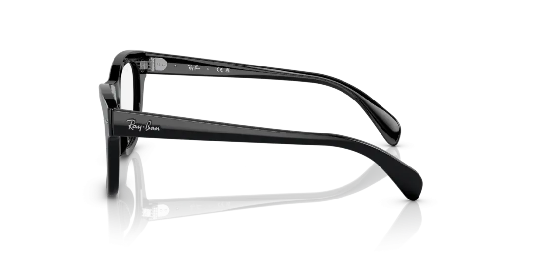 Ray-Ban Junior Optical 0RY9707V 3542