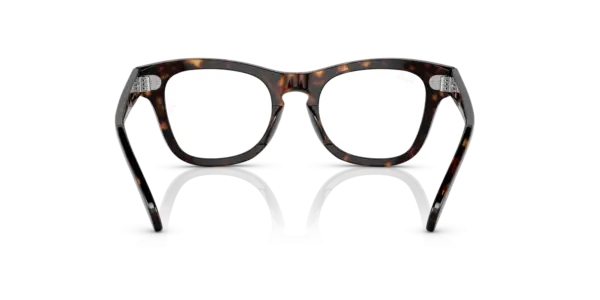 Ray-Ban Junior Optical 0RY9707V 3887