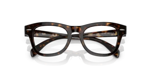 Ray-Ban Junior Optical 0RY9707V 3887