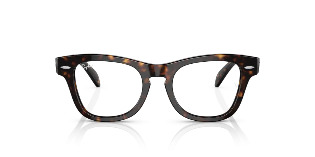 Ray-Ban Junior Optical 0RY9707V 3887