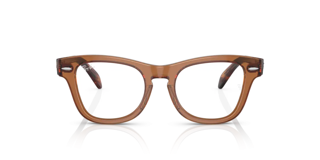 Ray-Ban Junior Optical 0RY9707V 3923