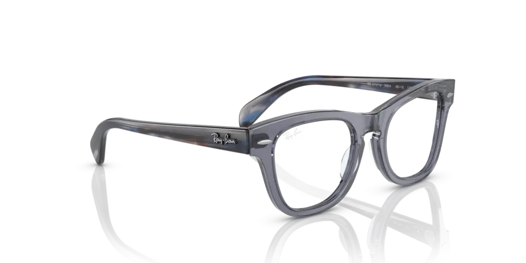 Ray-Ban Junior Optical 0RY9707V 3924