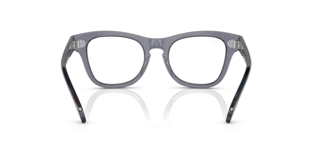 Ray-Ban Junior Optical 0RY9707V 3924