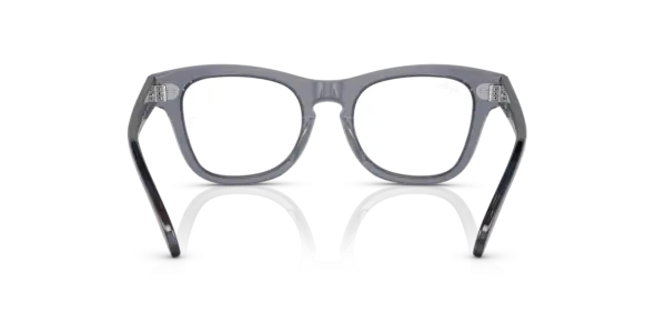 Ray-Ban Junior Optical 0RY9707V 3924