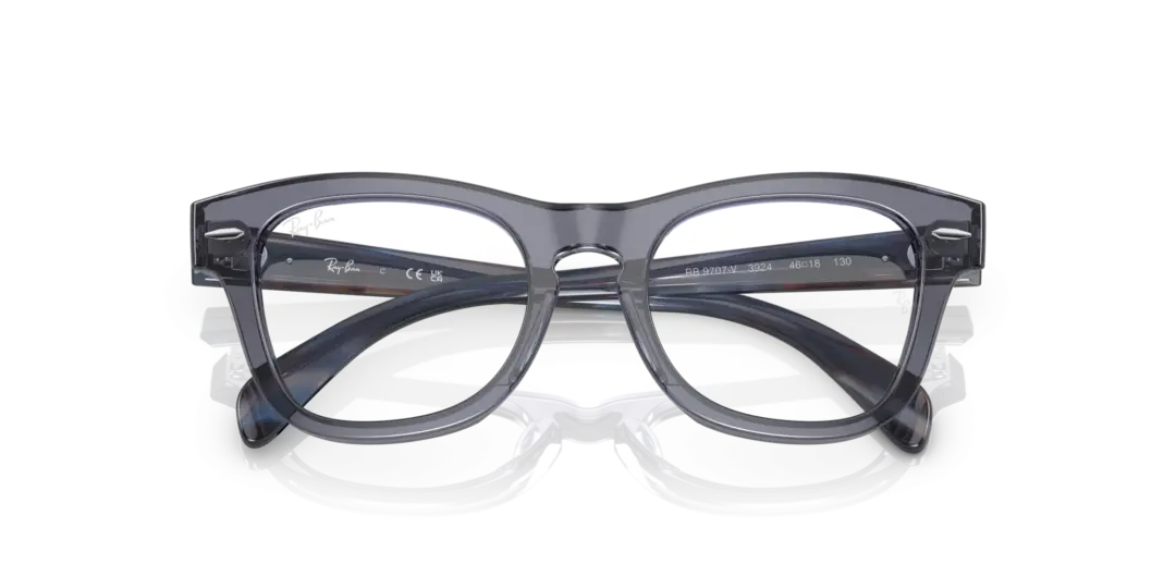 Ray-Ban Junior Optical 0RY9707V 3924