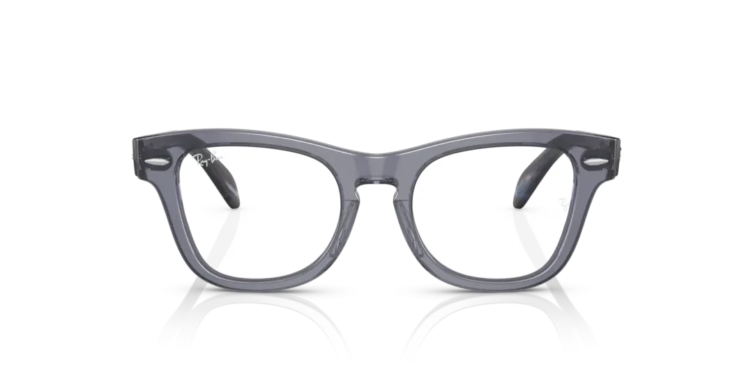 Ray-Ban Junior Optical 0RY9707V 3924