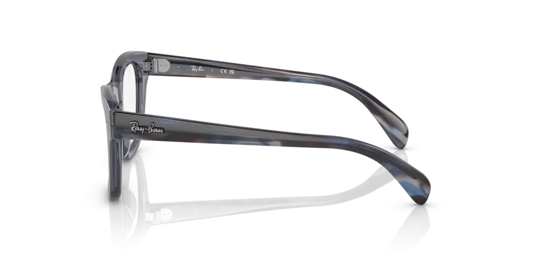 Ray-Ban Junior Optical 0RY9707V 3924