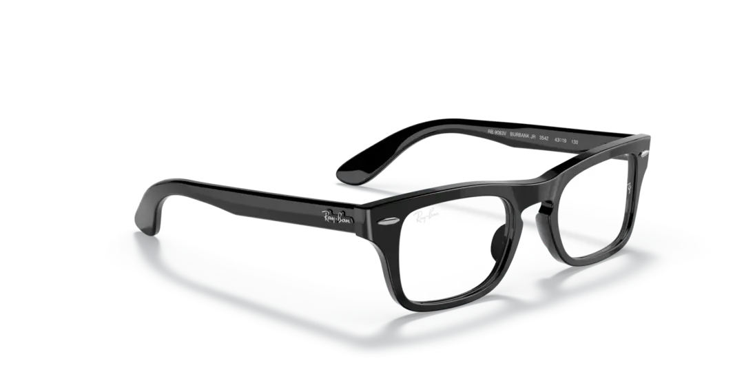 Ray-Ban Junior Optical Junior burbank 0RY9083V 3542