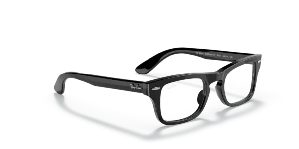 Ray-Ban Junior Optical Junior burbank 0RY9083V 3542