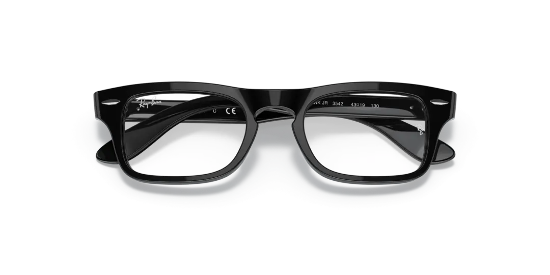 Ray-Ban Junior Optical Junior burbank 0RY9083V 3542