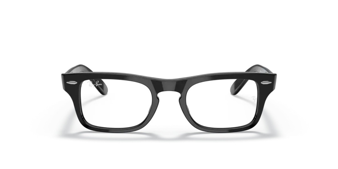 Ray-Ban Junior Optical Junior burbank 0RY9083V 3542