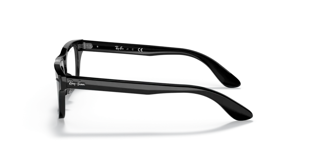 Ray-Ban Junior Optical Junior burbank 0RY9083V 3542