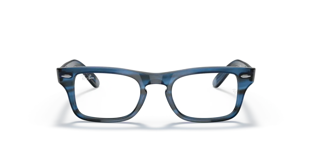 Ray-Ban Junior Optical Junior burbank 0RY9083V 3848