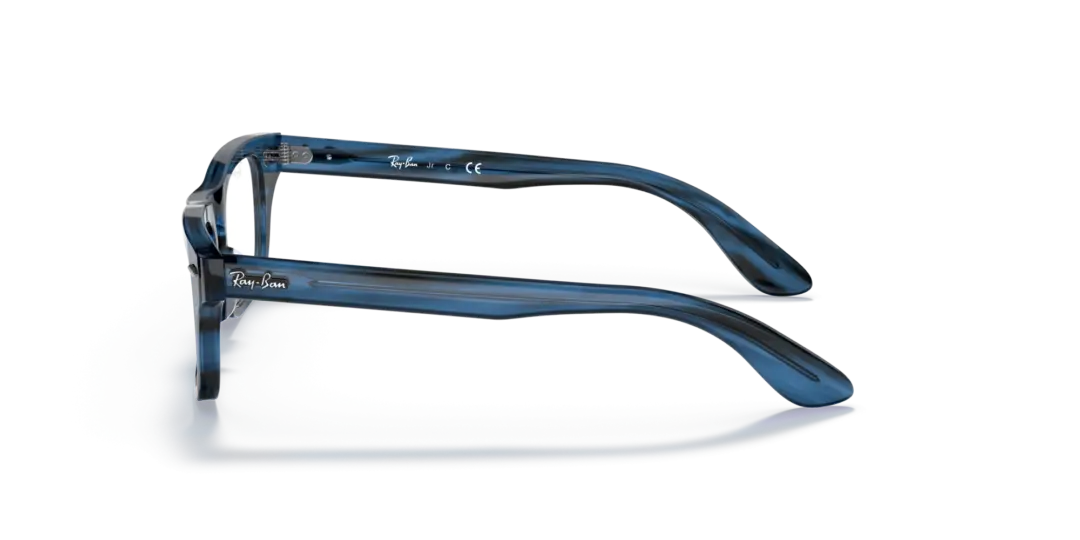 Ray-Ban Junior Optical Junior burbank 0RY9083V 3848