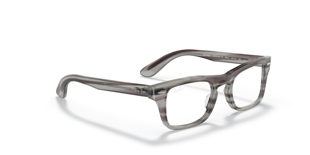 Ray-Ban Junior Optical Junior burbank 0RY9083V 3850