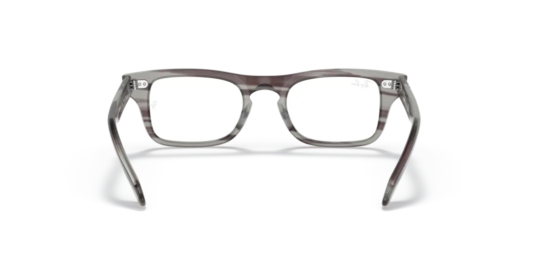 Ray-Ban Junior Optical Junior burbank 0RY9083V 3850