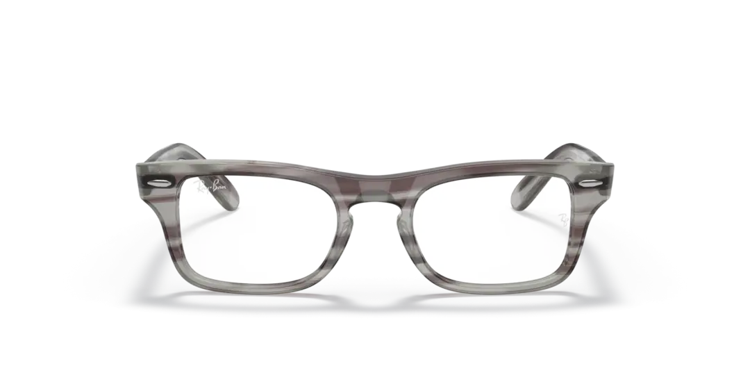 Ray-Ban Junior Optical Junior burbank 0RY9083V 3850