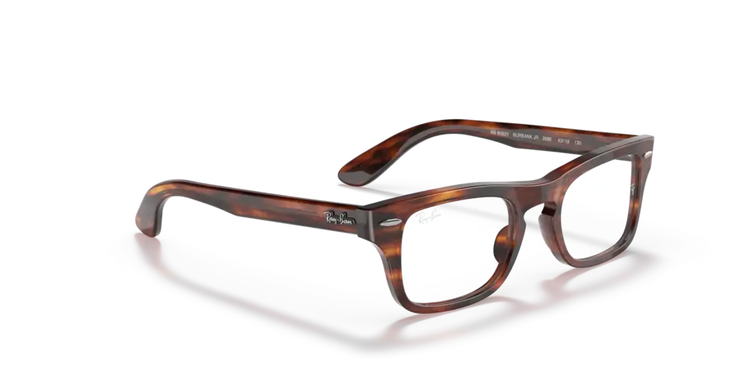 Ray-Ban Junior Optical Junior burbank 0RY9083V 3888