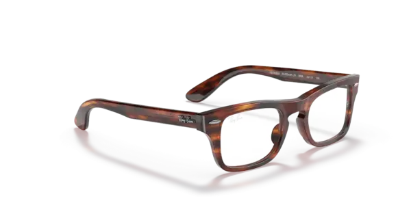 Ray-Ban Junior Optical Junior burbank 0RY9083V 3888