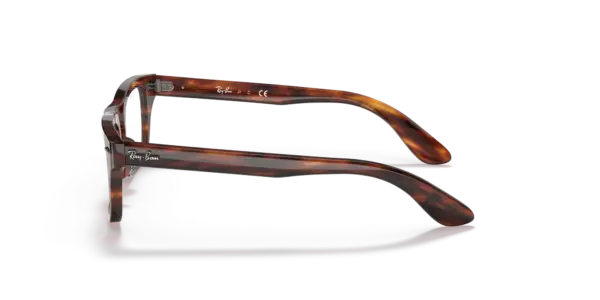 Ray-Ban Junior Optical Junior burbank 0RY9083V 3888