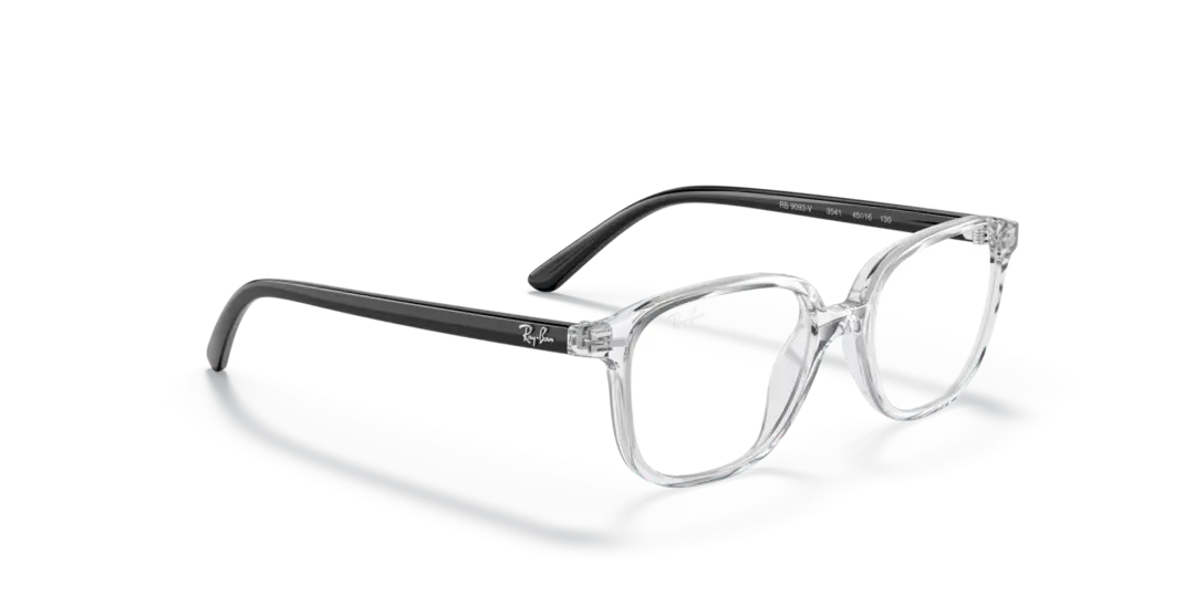 Ray-Ban Junior Optical Junior leonard 0RY9093V 3541