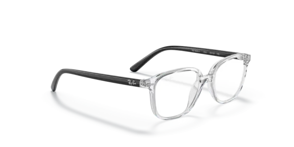 Ray-Ban Junior Optical Junior leonard 0RY9093V 3541