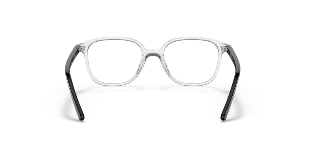 Ray-Ban Junior Optical Junior leonard 0RY9093V 3541