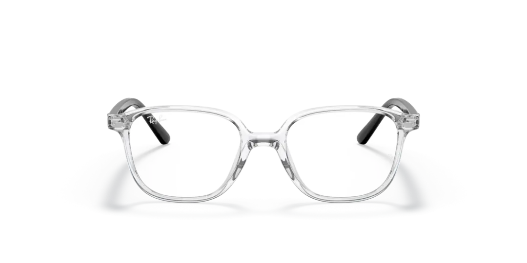 Ray-Ban Junior Optical Junior leonard 0RY9093V 3541