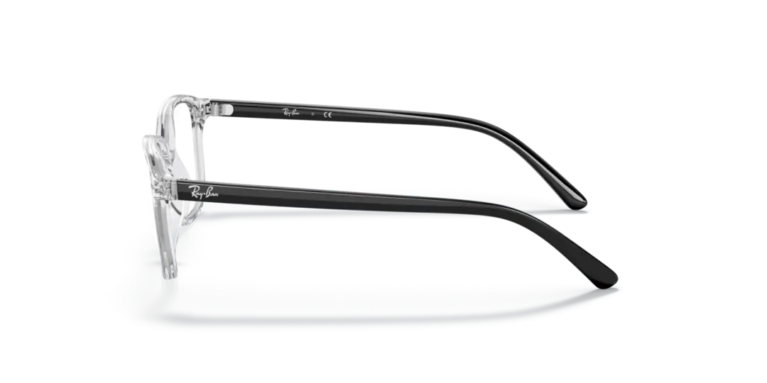 Ray-Ban Junior Optical Junior leonard 0RY9093V 3541