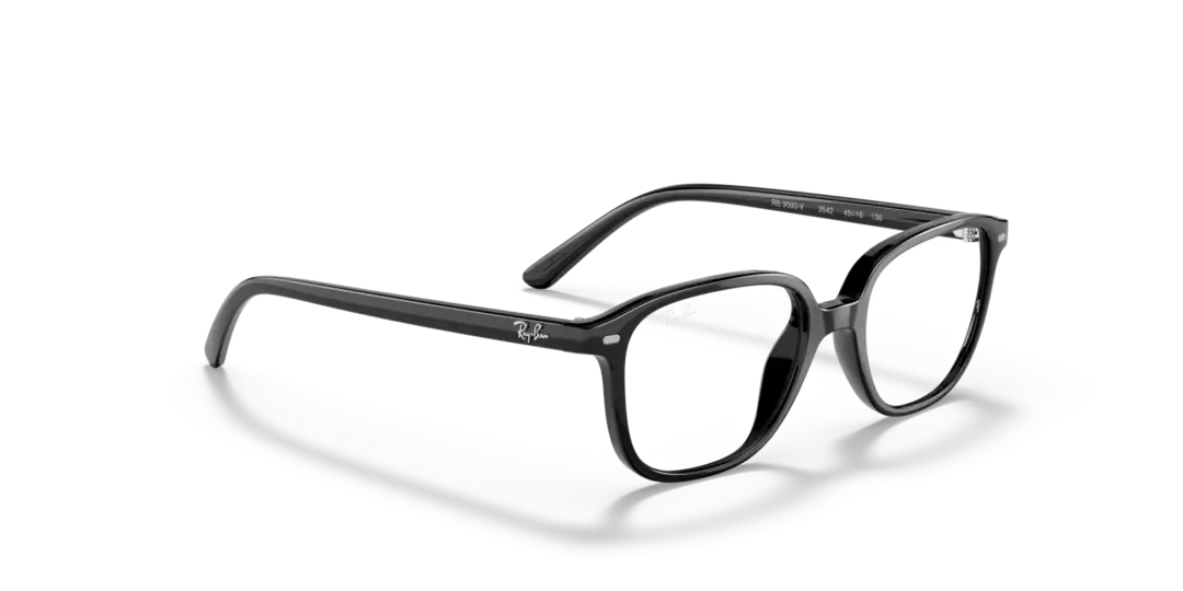 Ray-Ban Junior Optical Junior leonard 0RY9093V 3542