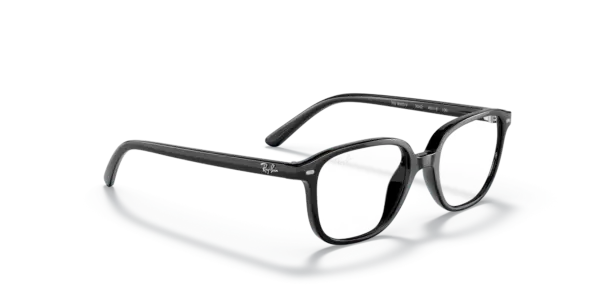 Ray-Ban Junior Optical Junior leonard 0RY9093V 3542