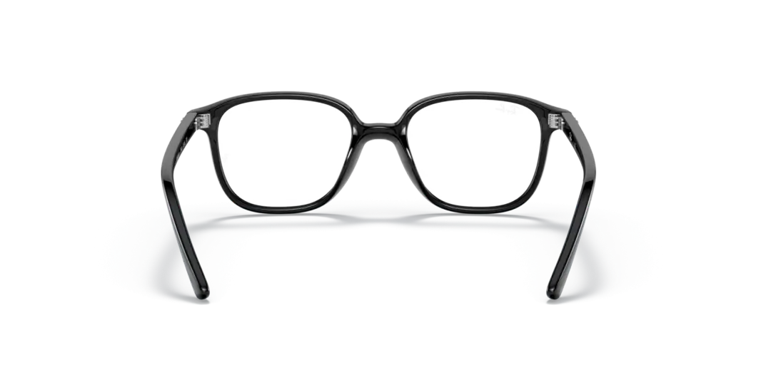 Ray-Ban Junior Optical Junior leonard 0RY9093V 3542