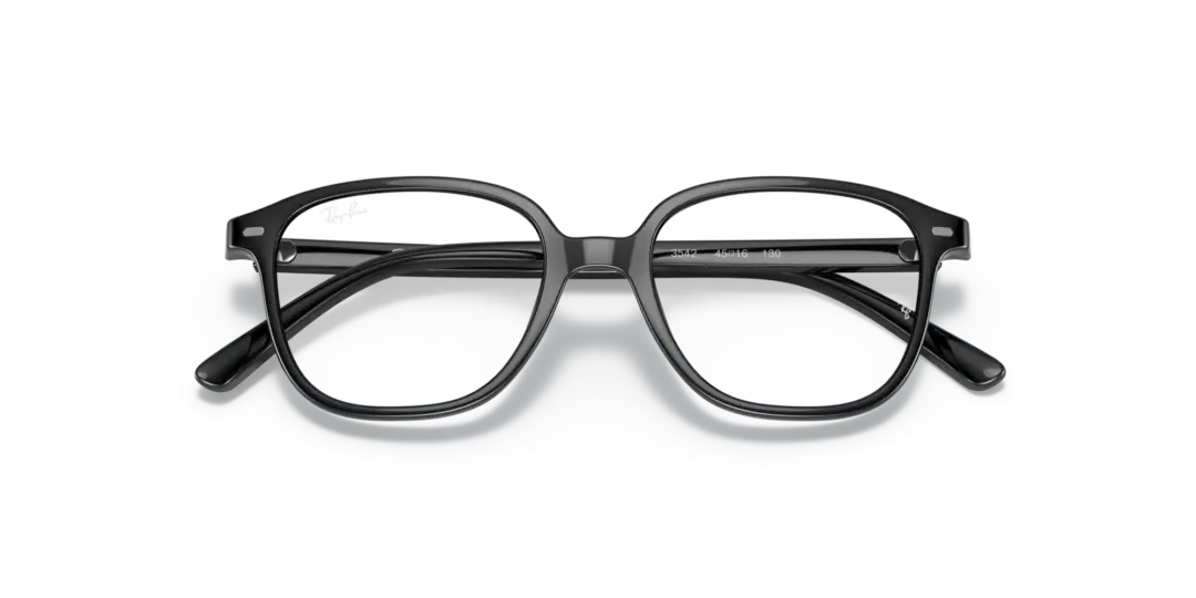 Ray-Ban Junior Optical Junior leonard 0RY9093V 3542