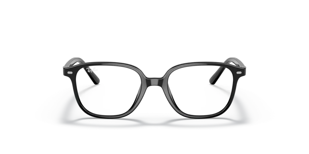 Ray-Ban Junior Optical Junior leonard 0RY9093V 3542